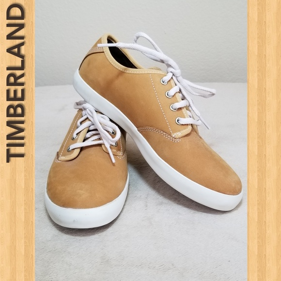 Timberland Shoes - TIMBERLAND NWOT Women's Sneakers Shoes